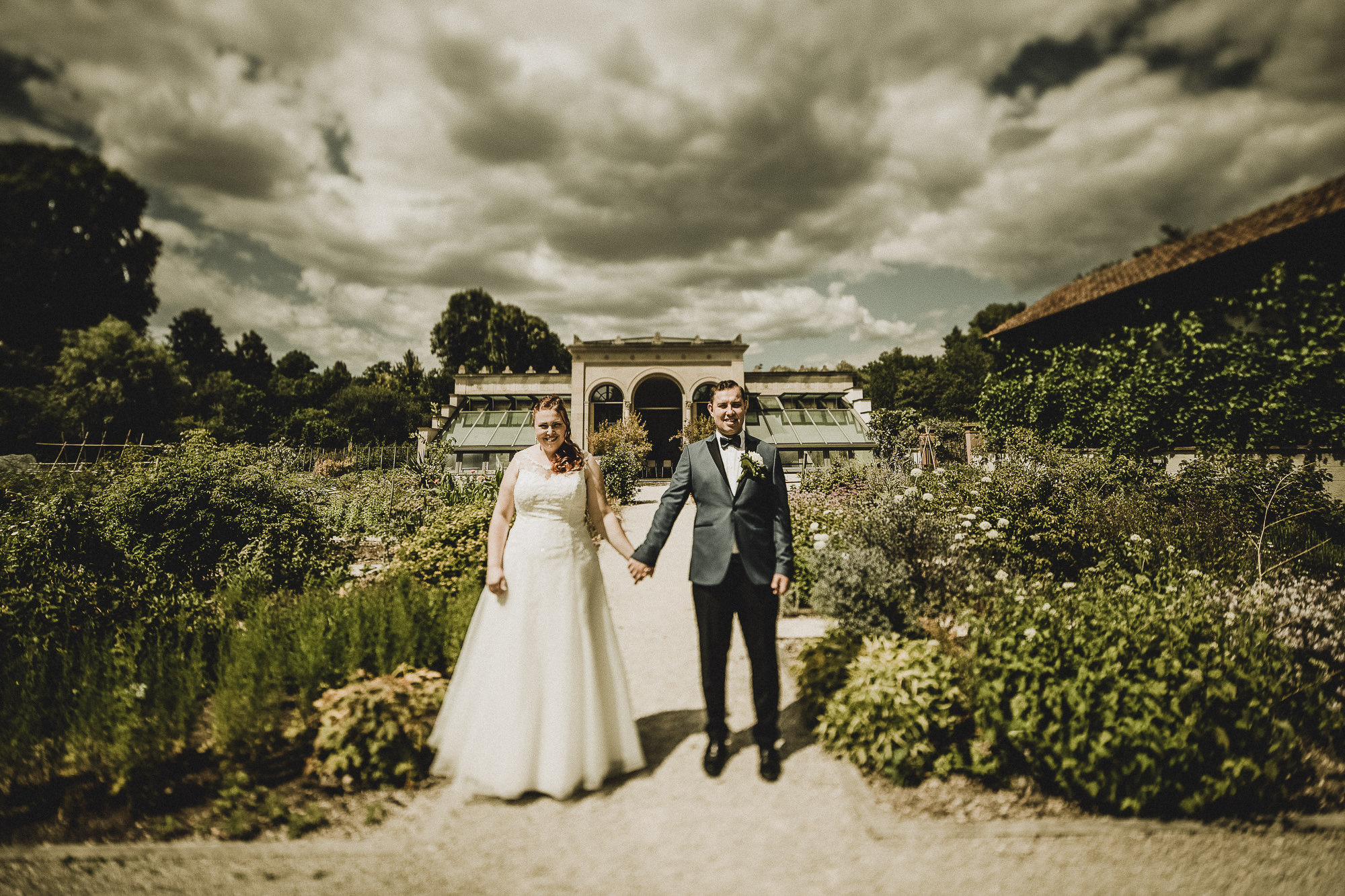 Export x3 1DX26290 Bearbeitet After Wedding Fotoshooting 2018 Isabelle & Murat 2